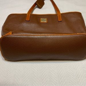 Dooney & Bourke Satchel